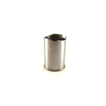 Load image into Gallery viewer, Edelbrock CYLINDER SLEEVE, 4.125 X 9.240 (OUTER LEFT), CYL. # 1 &amp; 8