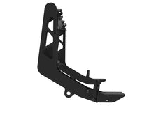 Load image into Gallery viewer, aFe Terra Guard Bull Bar 25-26 Toyota 4Runner No Drill No Cut Installation