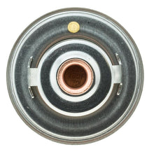 Load image into Gallery viewer, Gates 97-09 Ford Expedition / 02-10 Explorer OE Type Thermostat - 180 Degree