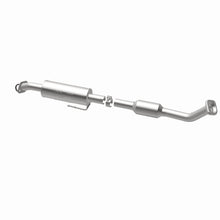 Load image into Gallery viewer, MagnaFlow 2019 Toyota Corolla 2.0L Direct Fit Catalytic Converter
