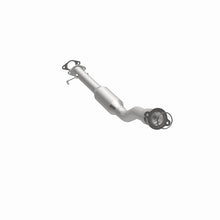 Load image into Gallery viewer, MagnaFlow 2003 Chevrolet Impala 3.4L Direct Fit Converter