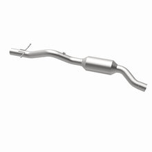 Load image into Gallery viewer, MagnaFlow 98-99 Dodge Durango 5.2L Direct Fit Converter