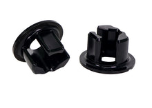Load image into Gallery viewer, Whiteline 16-24 Mazda MX-5 Miata Rear Differential Bushing Insert Kit