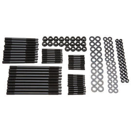 Edelbrock LSR Cylinder Head Stud Kit