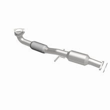 Load image into Gallery viewer, MagnaFlow 12-16 Buick LaCrosse 2.4L Direct Fit Converter
