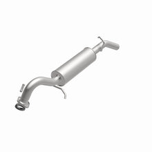 Load image into Gallery viewer, BRExhaust 09-11 Mazda Tribute/ 09-12 Ford Escape Muffler Kit