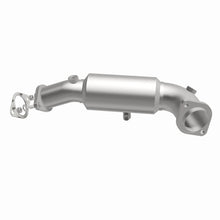 Load image into Gallery viewer, MagnaFlow 16-17 Ford Explorer 2.3L Direct Fit Converter