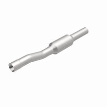 Load image into Gallery viewer, MagnaFlow 02-04 Jeep Grand Cherokee 4.0L Direct Fit Converter