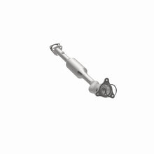 Load image into Gallery viewer, MagnaFlow 04-05 Chevrolet Cavalier 2.2L Direct Fit Converter