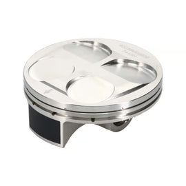 Wiseco Honda TRX450ER/TRX450R 99.00mm Bore 3.00mm Oversize Piston Kit