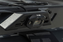 Load image into Gallery viewer, DV8 Offroad Elite Push Button Dome Light - White/Amber
