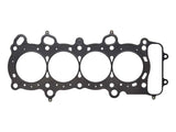 Wiseco Honda F20C/F20C1/F20C2/F22C1 Cylinder Head Gasket