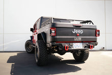 Load image into Gallery viewer, DV8 Offroad D-Rings Pair