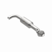 Load image into Gallery viewer, MagnaFlow 15-17 Ford F-150 3.5L Direct Fit Converter