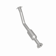 Load image into Gallery viewer, MagnaFlow 1997 Oldsmobile Achieva 3.1L Direct Fit Converter