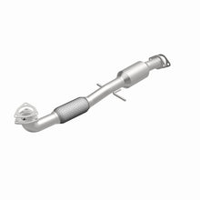 Load image into Gallery viewer, MagnaFlow 12-16 Buick LaCrosse 2.4L Direct Fit Converter