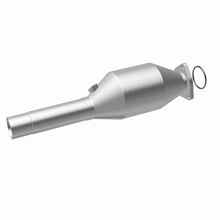 Load image into Gallery viewer, MagnaFlow 96-98 Volkswagen Golf 2.8L Direct Fit Converter