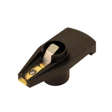 Load image into Gallery viewer, Fast Rotor, Distributor, Xdi Sportsman, Large Cap