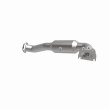 Load image into Gallery viewer, MagnaFlow 15-17 Ram 1500 3.6L Direct Fit Converter