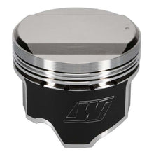 Load image into Gallery viewer, Wiseco Nissan Turbo Domed +14cc 1.181 X 88 Piston Shelf Stock