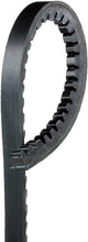Load image into Gallery viewer, Gates80-87 Ford F-Series PickUp / 76-78 Jeep Cherokee / 65-89 Porsche 911 Auto V-Belt XL
