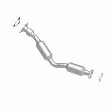 Load image into Gallery viewer, MagnaFlow 08-11 Chevrolet HHR 2.2L Direct Fit Converter