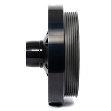 Load image into Gallery viewer, Fluidampr Dodge/Chrysler/Jeep 5.7L/6.1L/6.4L Gen III HEMI Steel Internally Balanced Damper
