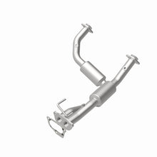 Load image into Gallery viewer, MagnaFlow Direct Fit Catalytic Converter 04-06 Ford Ranger 4.0L