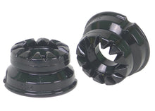 Load image into Gallery viewer, Whiteline 22-23 Hyundai Kona N Bump Stop Bushing Kit