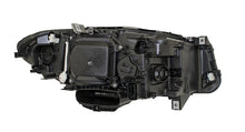 Load image into Gallery viewer, Hella 2014 BMW 5 Ser Sdn - W/Ahl Headlamp Xen Lh