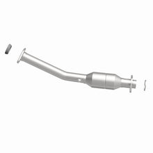 Load image into Gallery viewer, MagnaFlow 11-13 Nissan Juke 1.6L Direct Fit Converter
