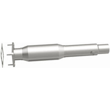 Load image into Gallery viewer, MagnaFlow 97-99 Buick LeSabre 3.8L Direct Fit Converter