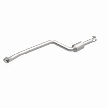 Load image into Gallery viewer, MagnaFlow 08-13 128i 3 L Underbody Direct Fit Converter