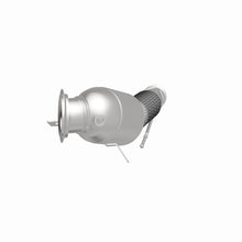 Load image into Gallery viewer, MagnaFlow 2020 Ford Escape Front Underbody 1.5L Direct Fit Converter
