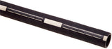 Gates Vulco 1972 Chevrolet C/K Series Pickup Straight Coolant Hose