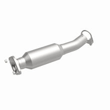 Load image into Gallery viewer, MagnaFlow 04-06 Toyota Sienna 3.3L Direct Fit Converter