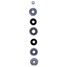 Load image into Gallery viewer, User 1