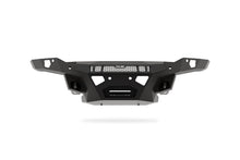 Load image into Gallery viewer, DV8 Offroad 2019+ RAM 2500/3500 Spec Series Front Bumper