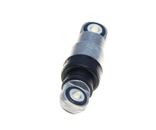 Load image into Gallery viewer, Gates DriveAlign Automatic Belt Tensioner Assembly