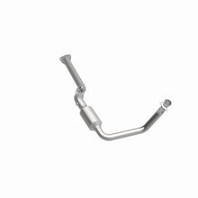 Load image into Gallery viewer, MagnaFlow 96-99 Chevy Express 1500 5.7L Direct Fit Converter