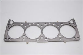 Cometic Pontiac 400/428/455 V8 .075in MLS Cylinder Head Gasket - 4.410in Bore