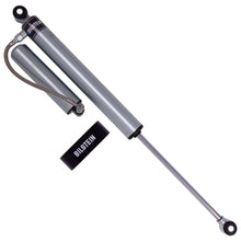 Load image into Gallery viewer, Bilstein 09-13 Ford F150 B8 5160 Rear Shock Absorber