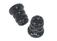 Load image into Gallery viewer, Whiteline 22-23 Hyundai Kona N Bump Stop Bushing Kit