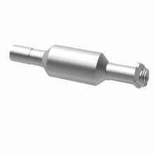Load image into Gallery viewer, MagnaFlow GM Passenger car CA Direct Fit Converter