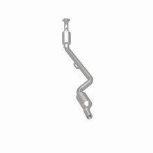 Load image into Gallery viewer, MagnaFlow 2005 Mercedes-Benz CLK320 3.2L Direct Fit Converter