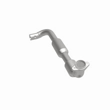 Load image into Gallery viewer, MagnaFlow 02-03 Ford F-150 5.4L Direct Fit Converter