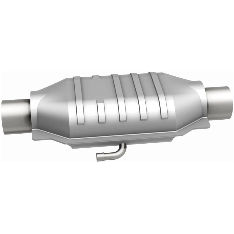 MagnaFlow 2in. T1 Universal Converter