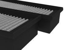 Load image into Gallery viewer, aFe 19-24 Mercedes G63 AMG V8-4.0L (tt) Magnum FLOW OE Replacement Pro DRY S Air Filter