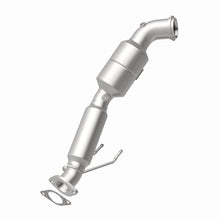 Load image into Gallery viewer, MagnaFlow 13-17 Ford Escape 2.0L Direct Fit Converter