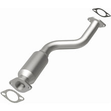 Load image into Gallery viewer, MagnaFlow 08-13 Nissan Rogue 2.5L Direct Fit Converter